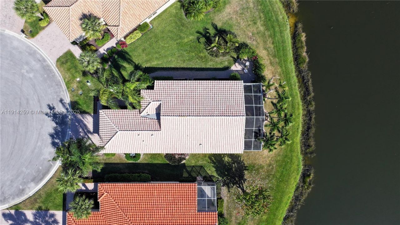 338 NW Treeline Trce, Port Saint Lucie, FL 34986 Photo