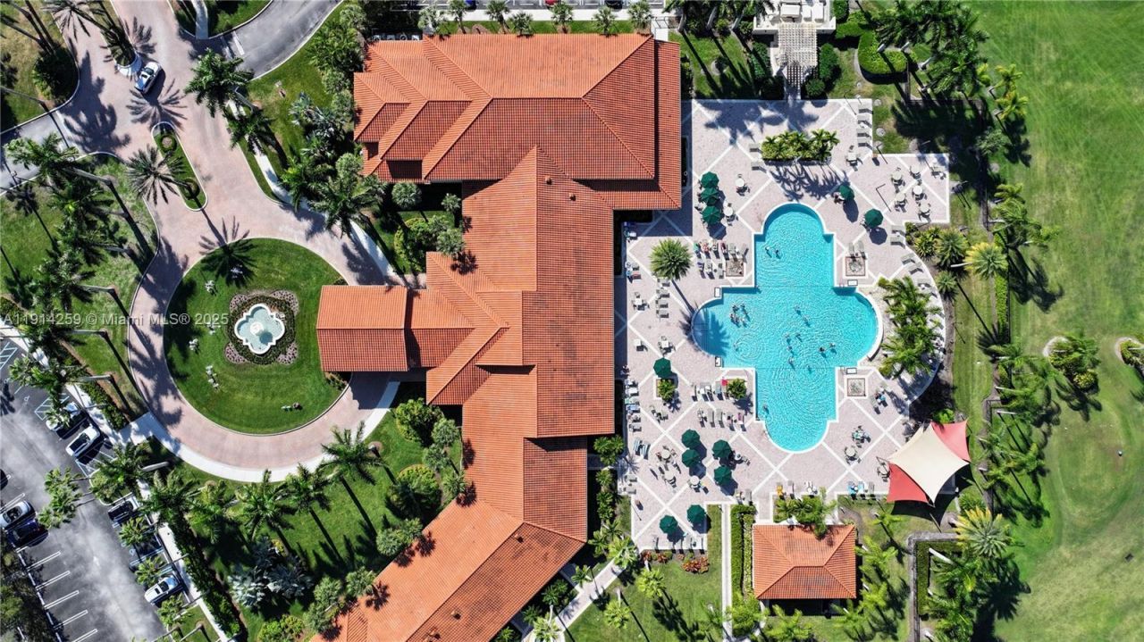 338 NW Treeline Trce, Port Saint Lucie, FL 34986 Photo