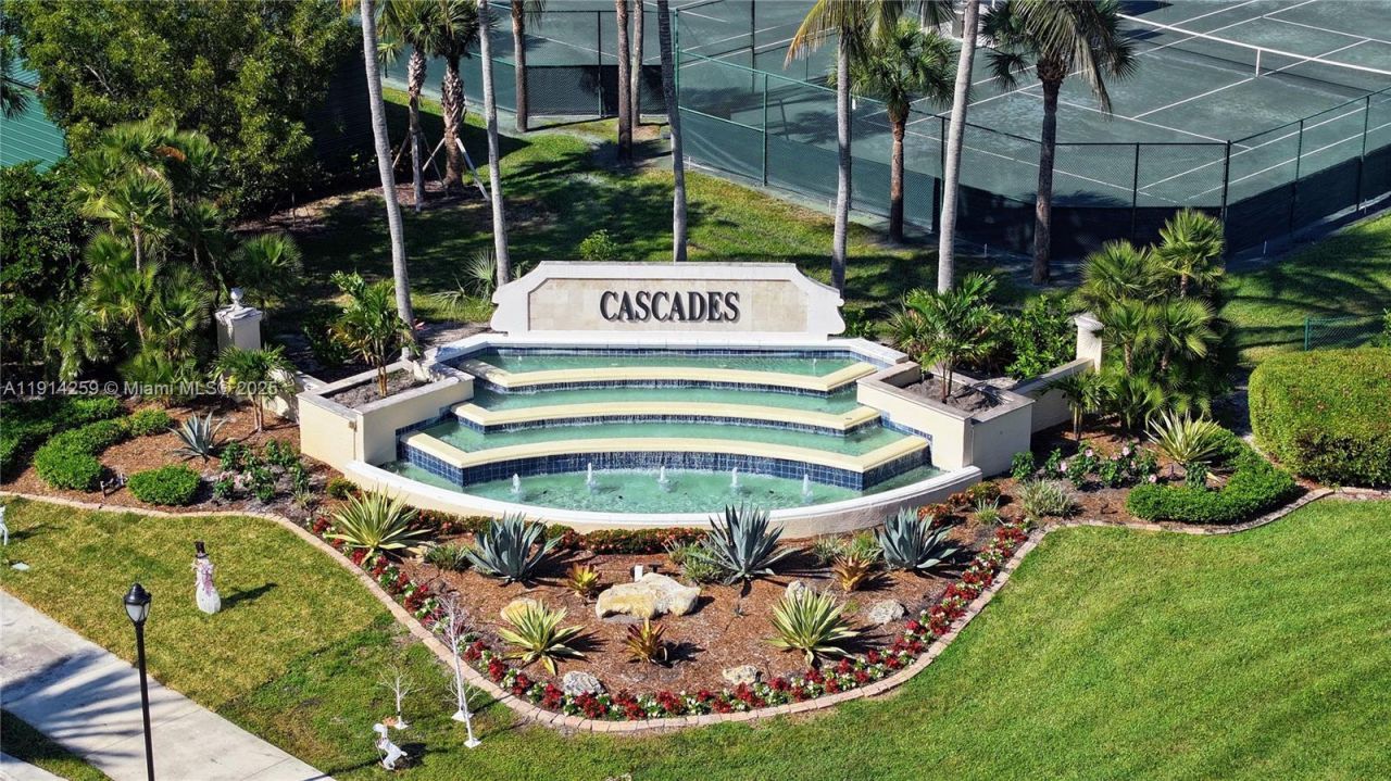 338 NW Treeline Trce, Port Saint Lucie, FL 34986 Photo