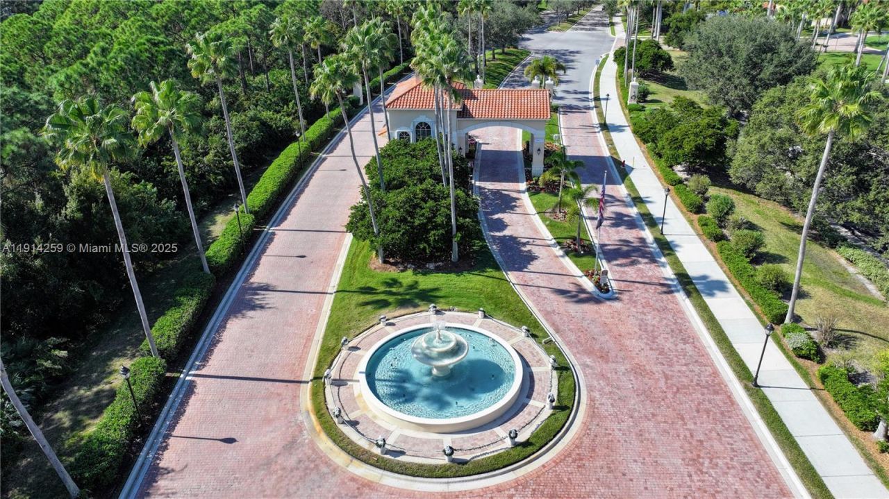 338 NW Treeline Trce, Port Saint Lucie, FL 34986 Photo