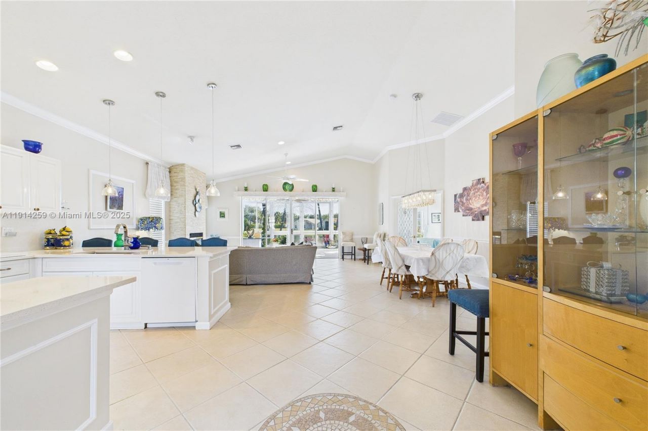 338 NW Treeline Trce, Port Saint Lucie, FL 34986 Photo