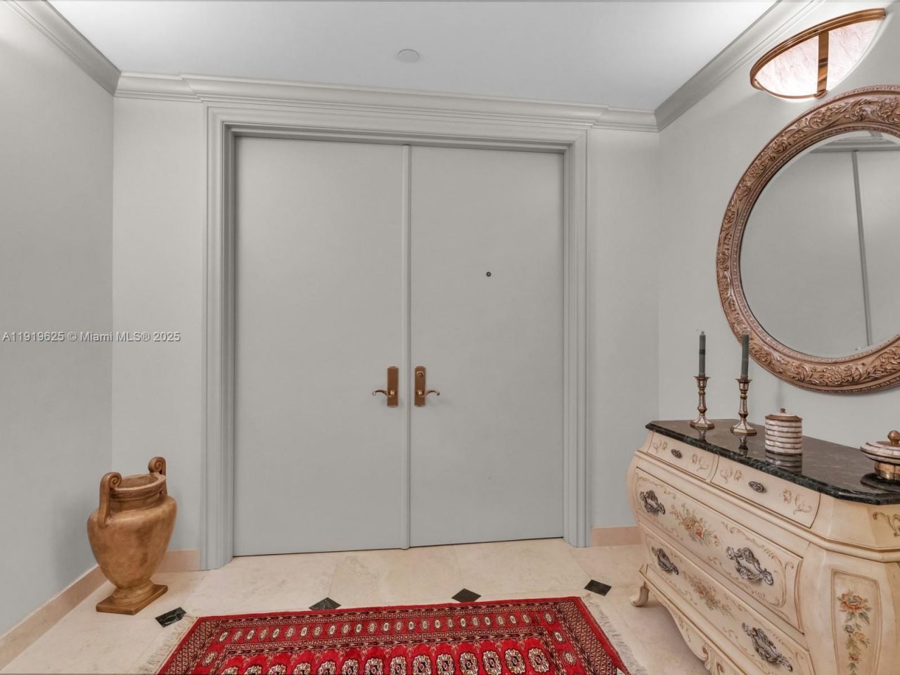 445 Grand Bay Dr, Unit 303, Key Biscayne, FL 33149 Photo