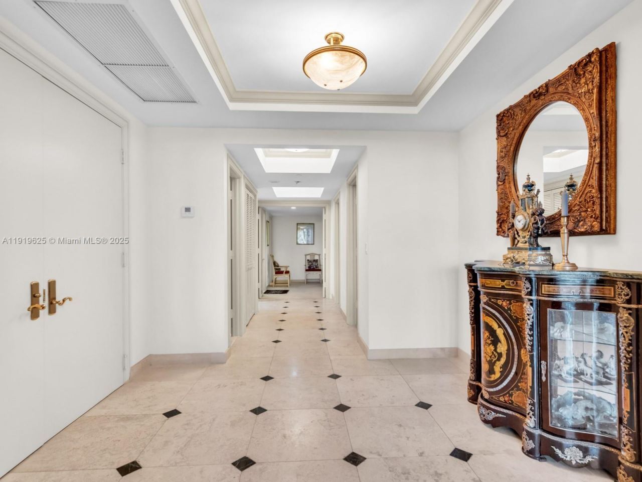 445 Grand Bay Dr, Unit 303, Key Biscayne, FL 33149 Photo