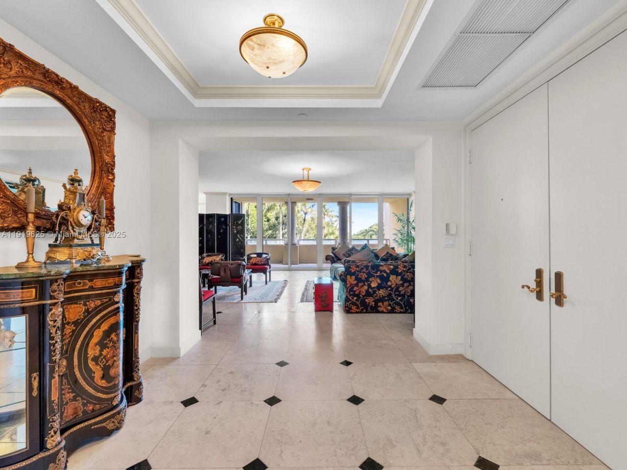 445 Grand Bay Dr, Unit 303, Key Biscayne, FL 33149 Photo