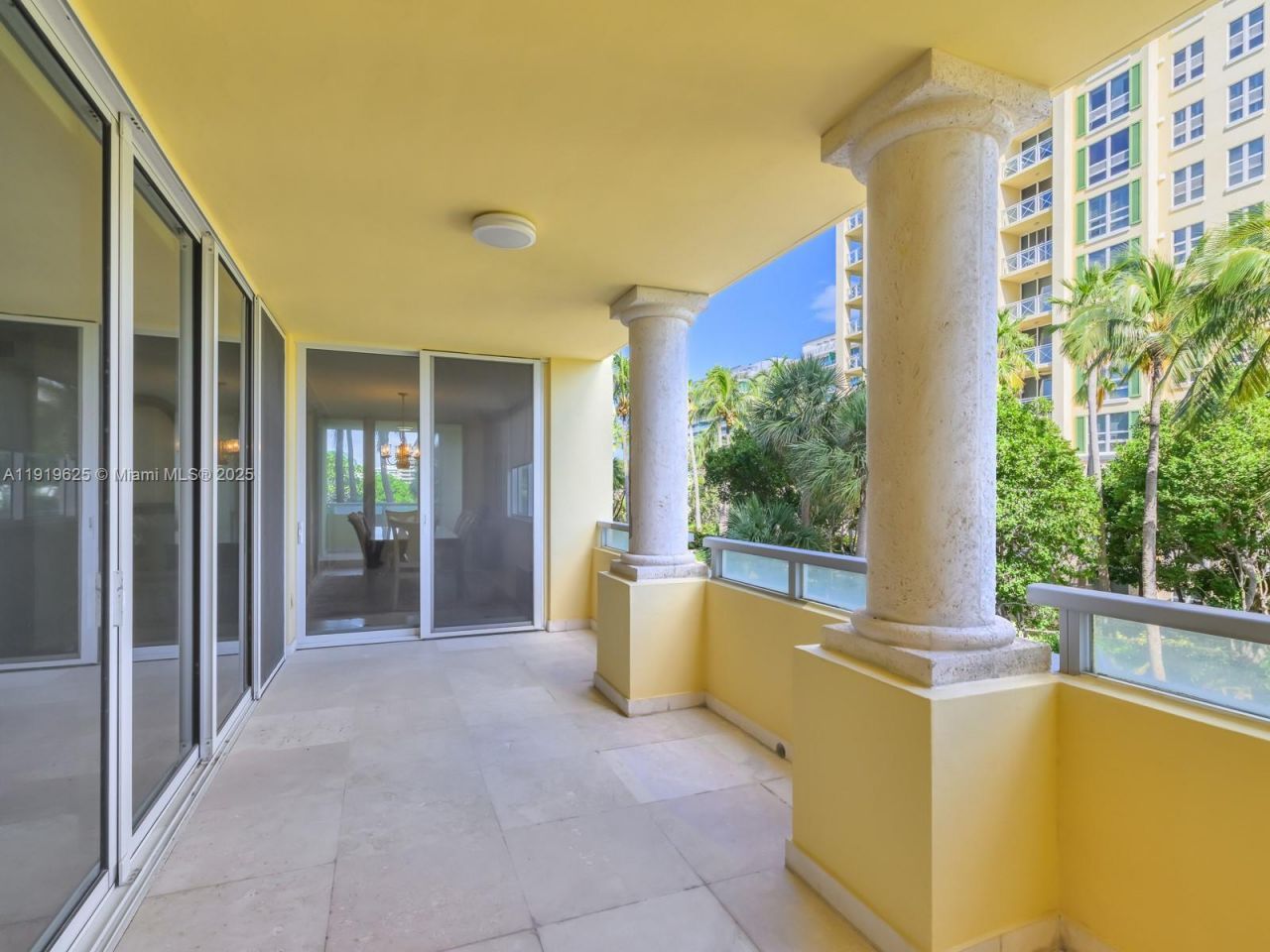 445 Grand Bay Dr, Unit 303, Key Biscayne, FL 33149 Photo