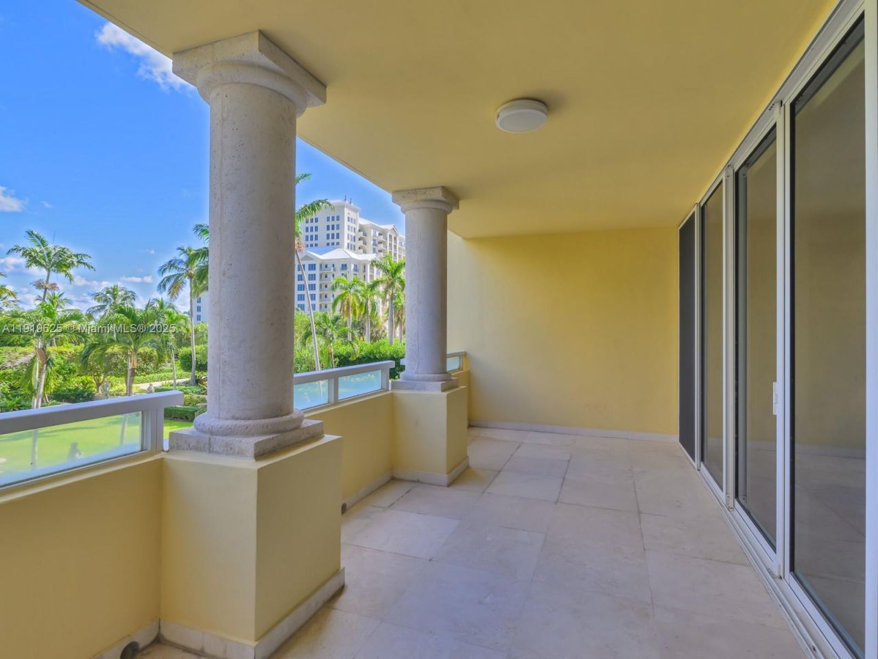 445 Grand Bay Dr, Unit 303, Key Biscayne, FL 33149 Photo