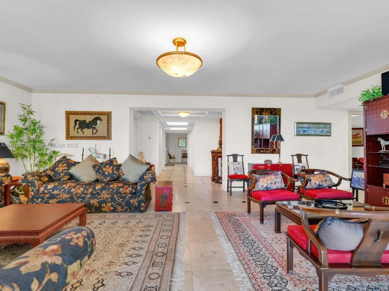 445 Grand Bay Dr, Unit 303, Key Biscayne, FL 33149 Photo