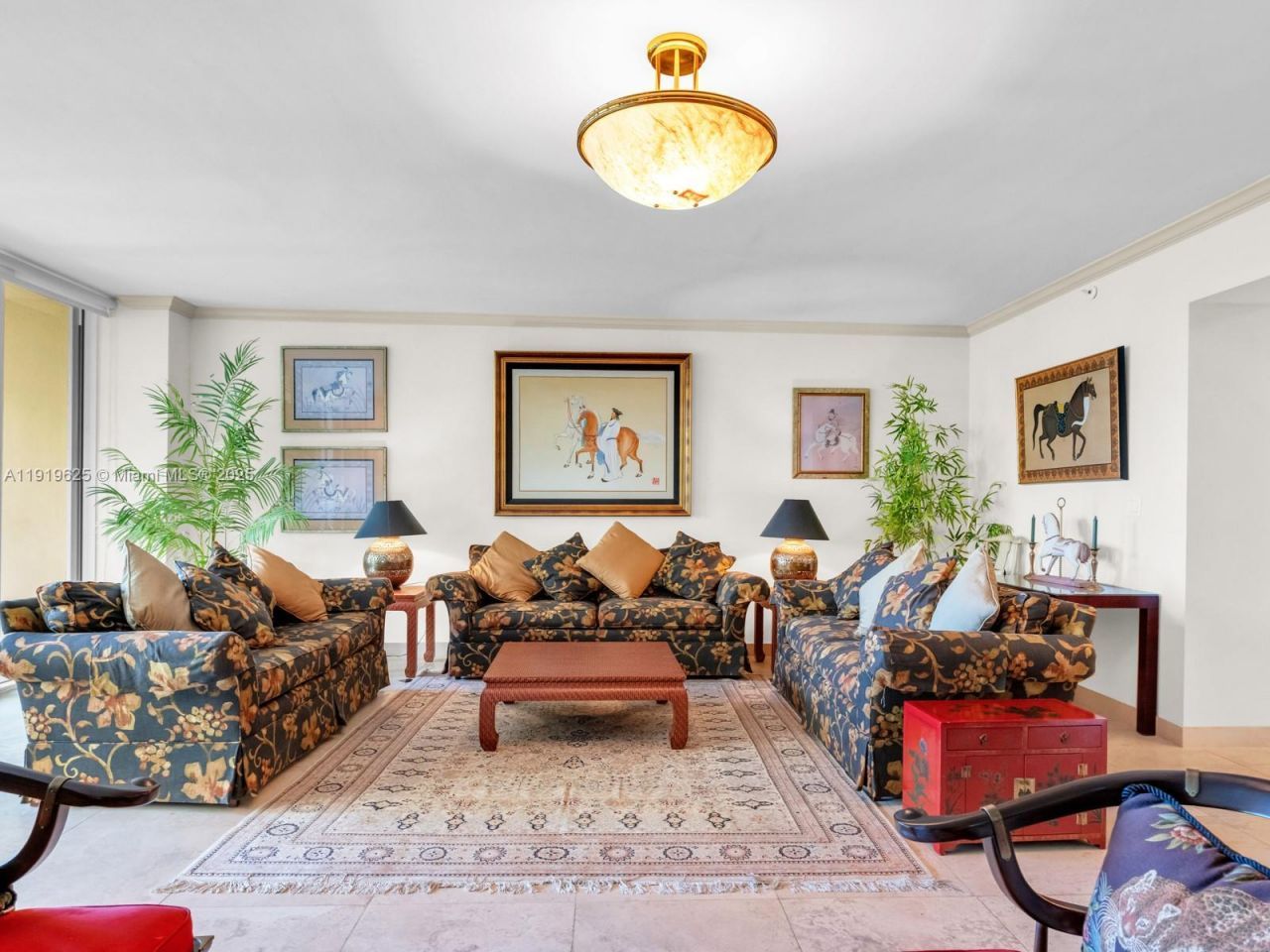 445 Grand Bay Dr, Unit 303, Key Biscayne, FL 33149 Photo