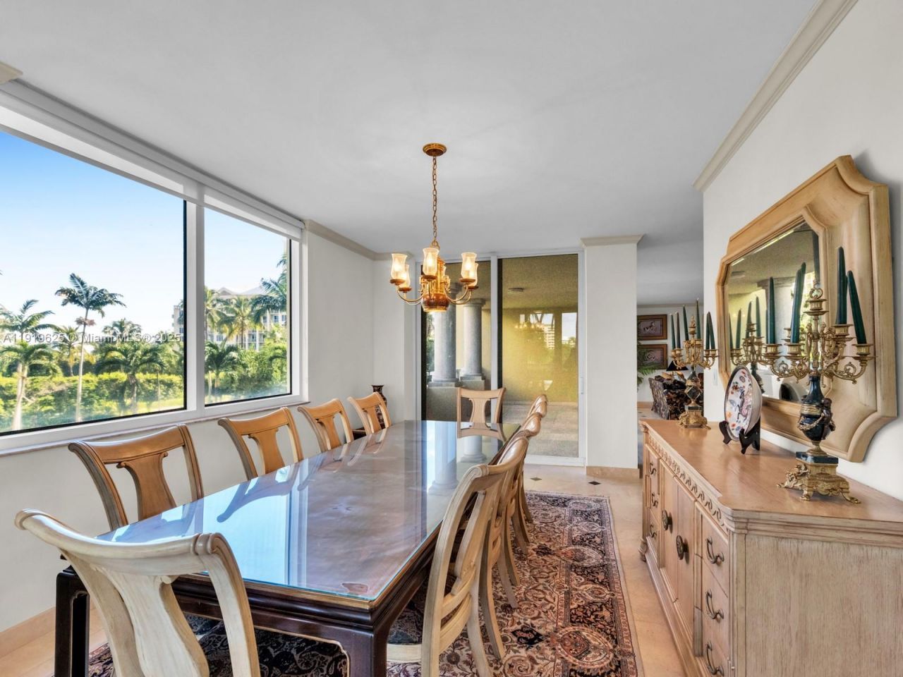 445 Grand Bay Dr, Unit 303, Key Biscayne, FL 33149 Photo