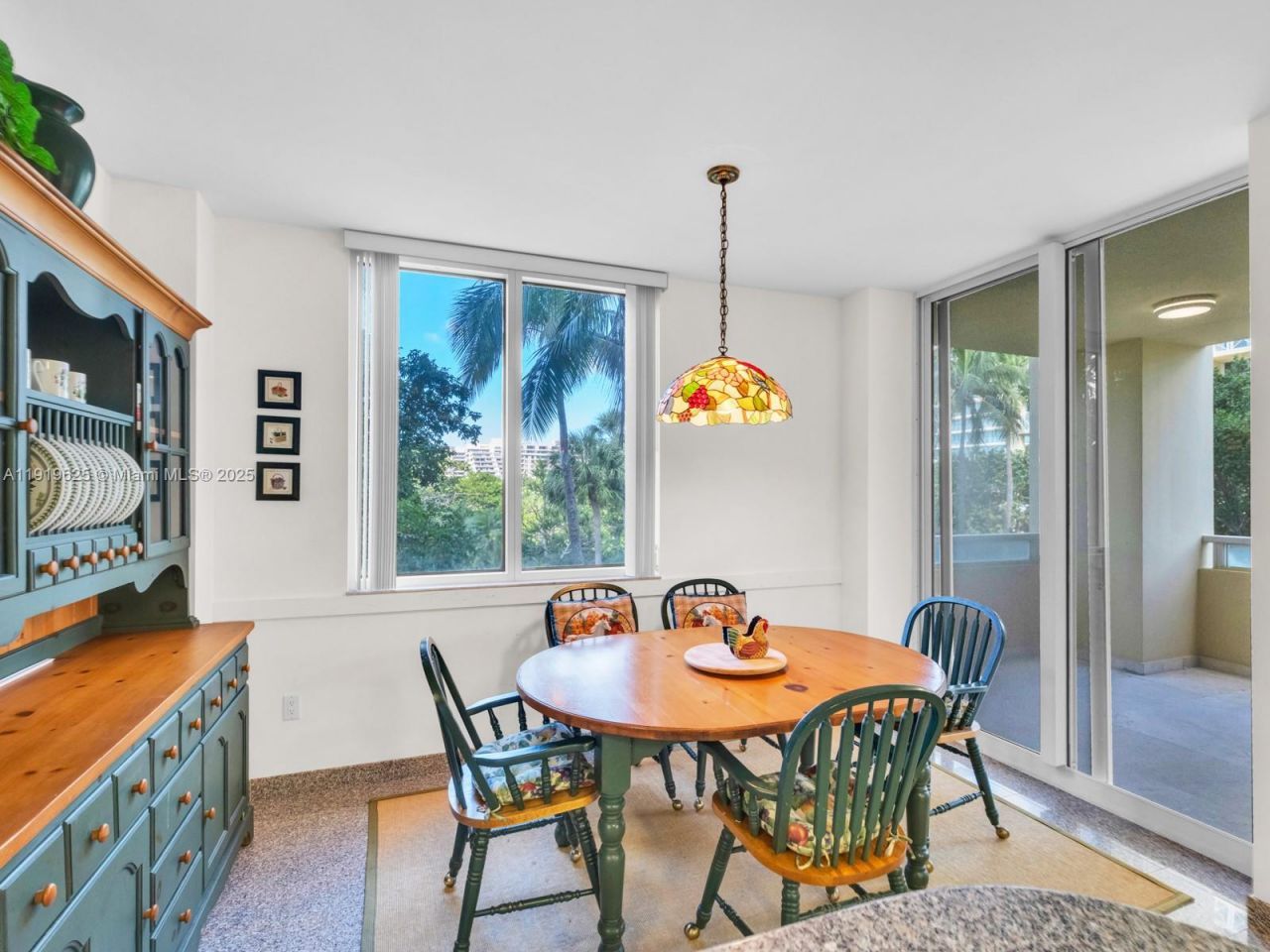 445 Grand Bay Dr, Unit 303, Key Biscayne, FL 33149 Photo