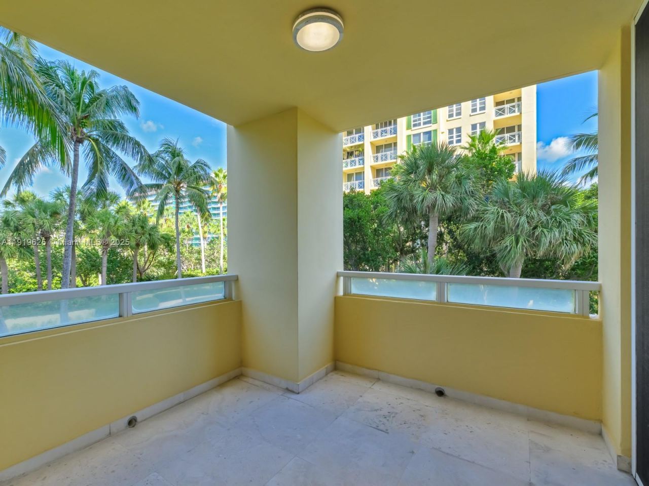 445 Grand Bay Dr, Unit 303, Key Biscayne, FL 33149 Photo