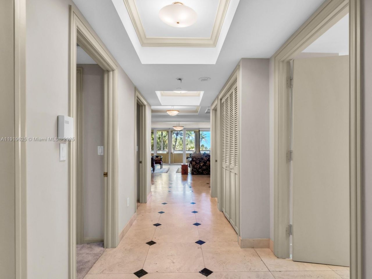 445 Grand Bay Dr, Unit 303, Key Biscayne, FL 33149 Photo