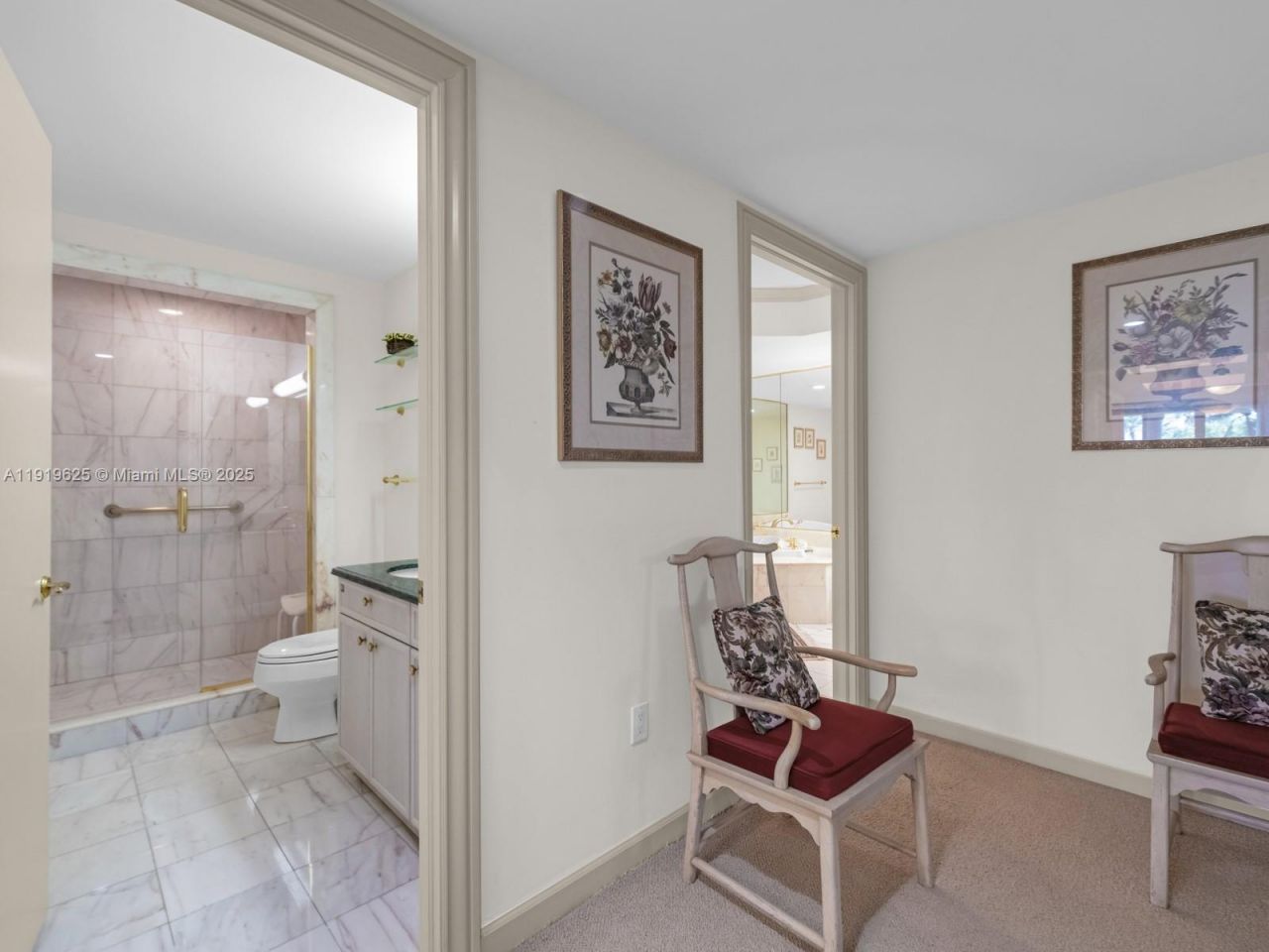 445 Grand Bay Dr, Unit 303, Key Biscayne, FL 33149 Photo