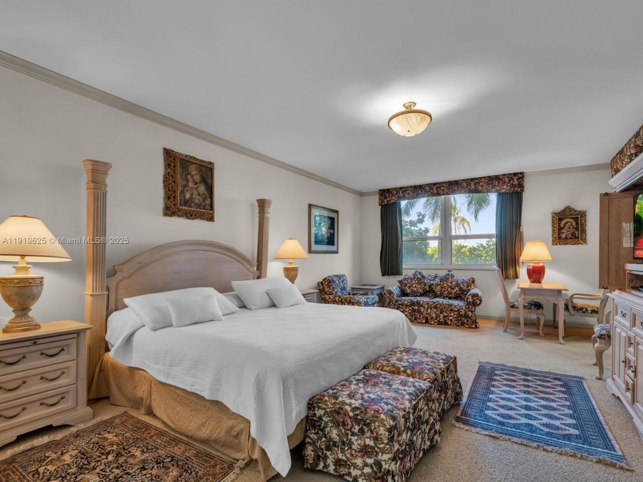 445 Grand Bay Dr, Unit 303, Key Biscayne, FL 33149 Photo