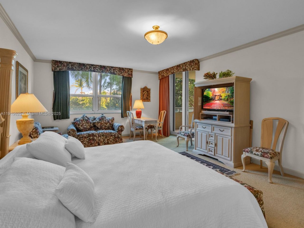 445 Grand Bay Dr, Unit 303, Key Biscayne, FL 33149 Photo