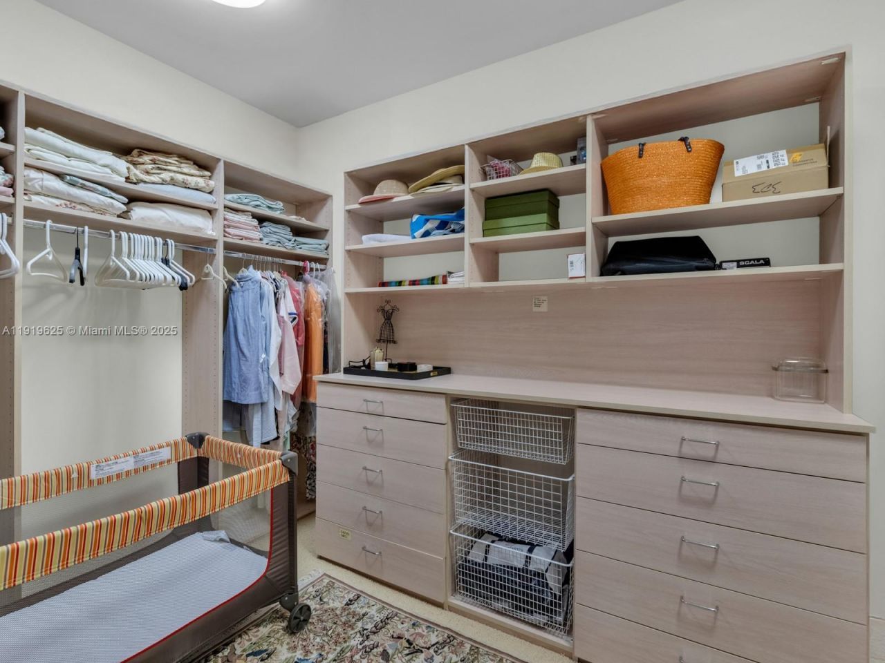 445 Grand Bay Dr, Unit 303, Key Biscayne, FL 33149 Photo