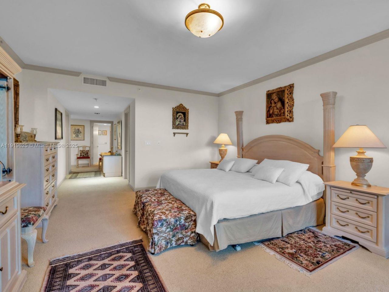 445 Grand Bay Dr, Unit 303, Key Biscayne, FL 33149 Photo