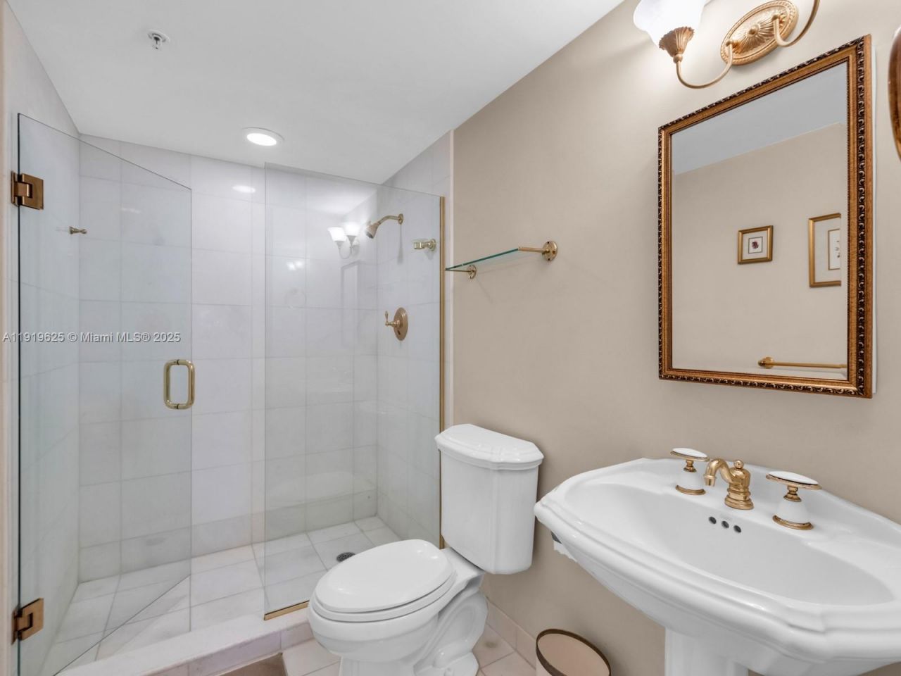 445 Grand Bay Dr, Unit 303, Key Biscayne, FL 33149 Photo