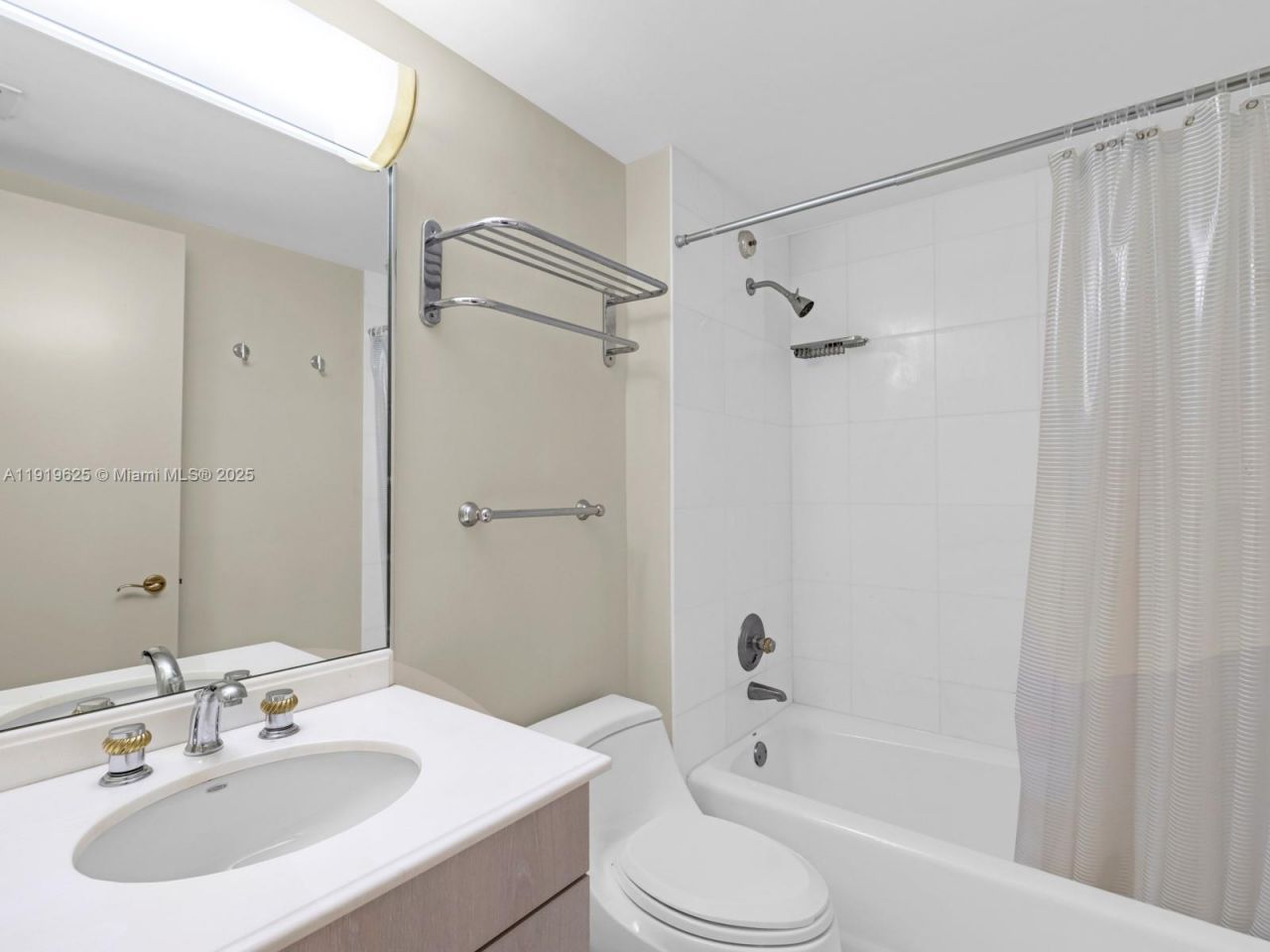 445 Grand Bay Dr, Unit 303, Key Biscayne, FL 33149 Photo