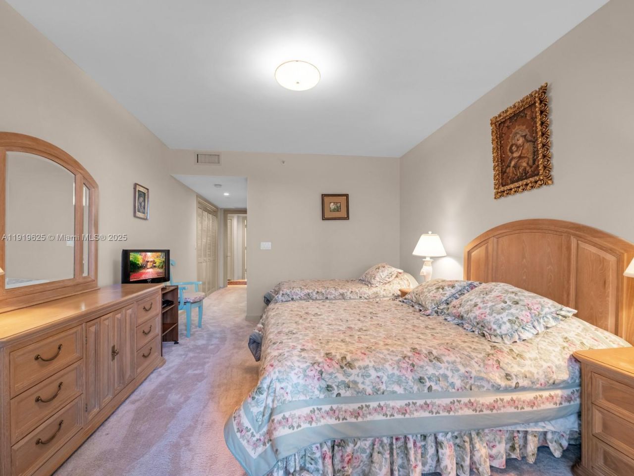 445 Grand Bay Dr, Unit 303, Key Biscayne, FL 33149 Photo