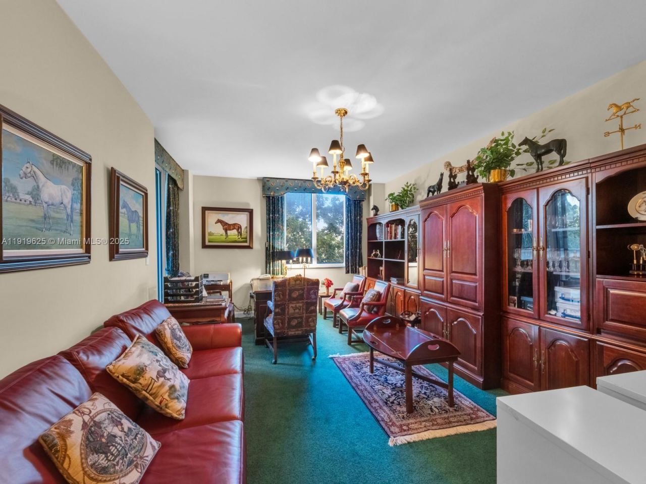 445 Grand Bay Dr, Unit 303, Key Biscayne, FL 33149 Photo