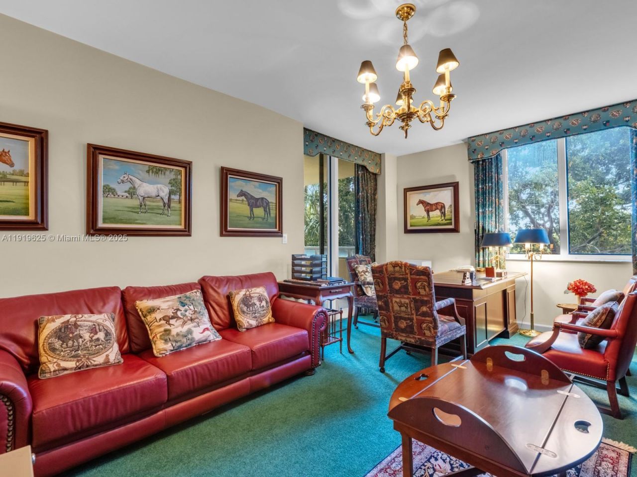 445 Grand Bay Dr, Unit 303, Key Biscayne, FL 33149 Photo