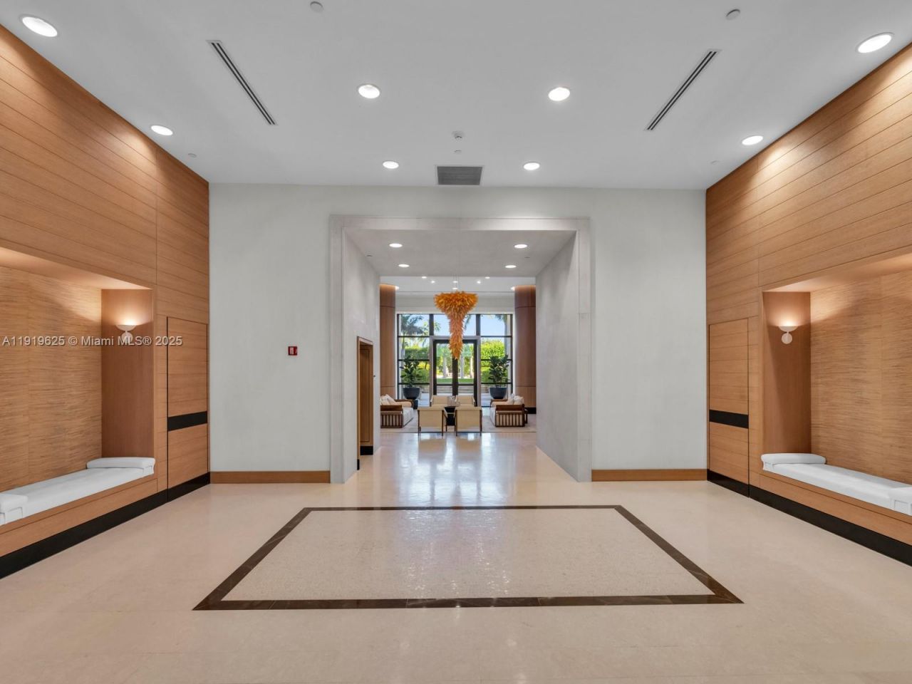 445 Grand Bay Dr, Unit 303, Key Biscayne, FL 33149 Photo