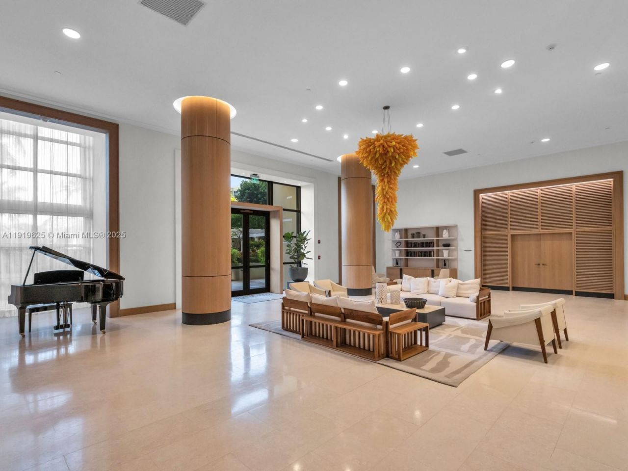 445 Grand Bay Dr, Unit 303, Key Biscayne, FL 33149 Photo