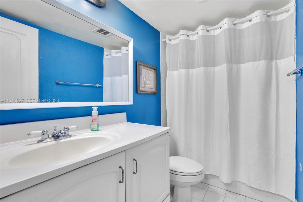 8901 NW 38th Dr, Unit 106, Coral Springs, FL 33065 Photo