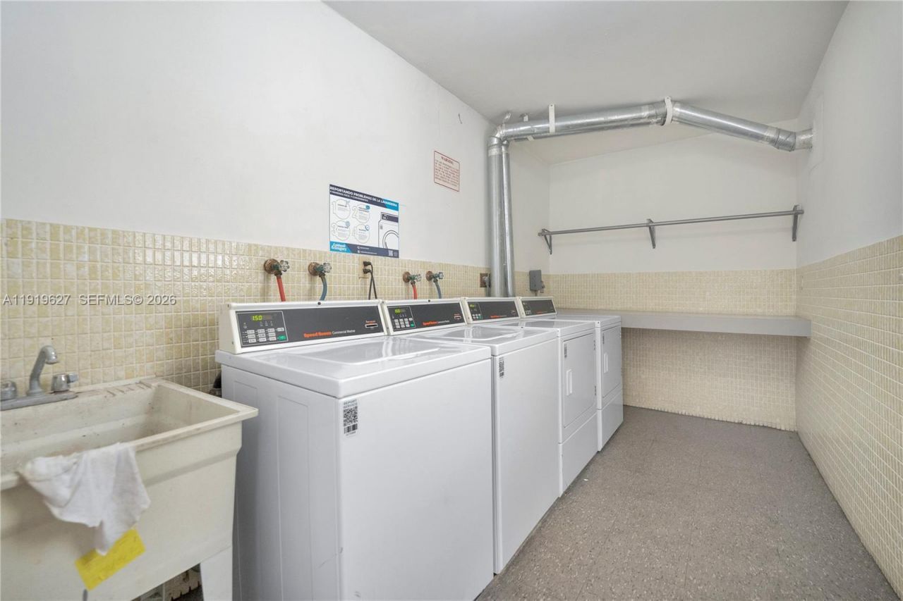 8901 NW 38th Dr, Unit 106, Coral Springs, FL 33065 Photo