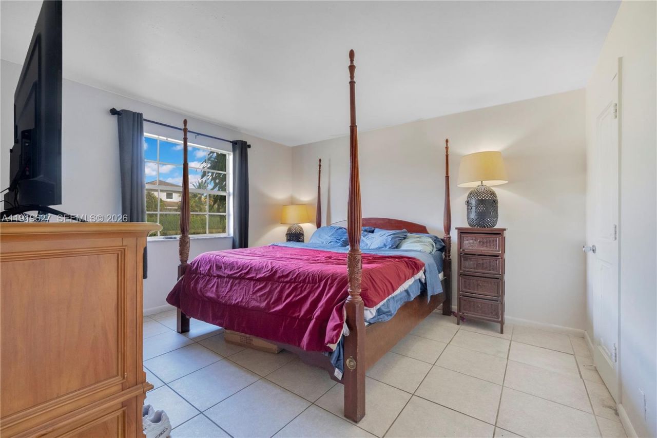 8901 NW 38th Dr, Unit 106, Coral Springs, FL 33065 Photo