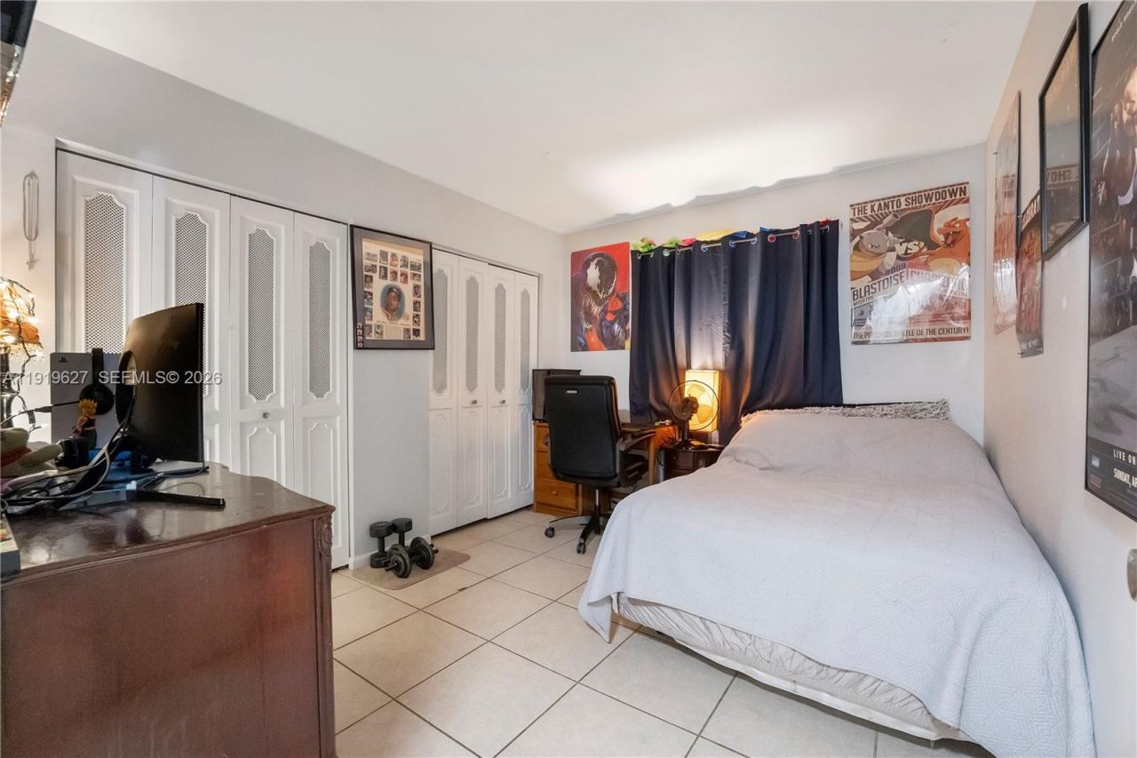 8901 NW 38th Dr, Unit 106, Coral Springs, FL 33065 Photo