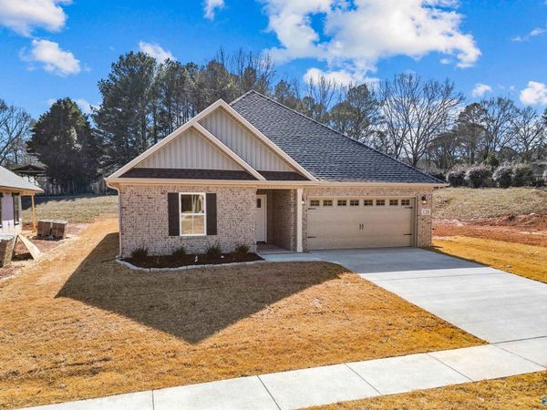 120 Alton Dale Drive, Toney, AL 35773