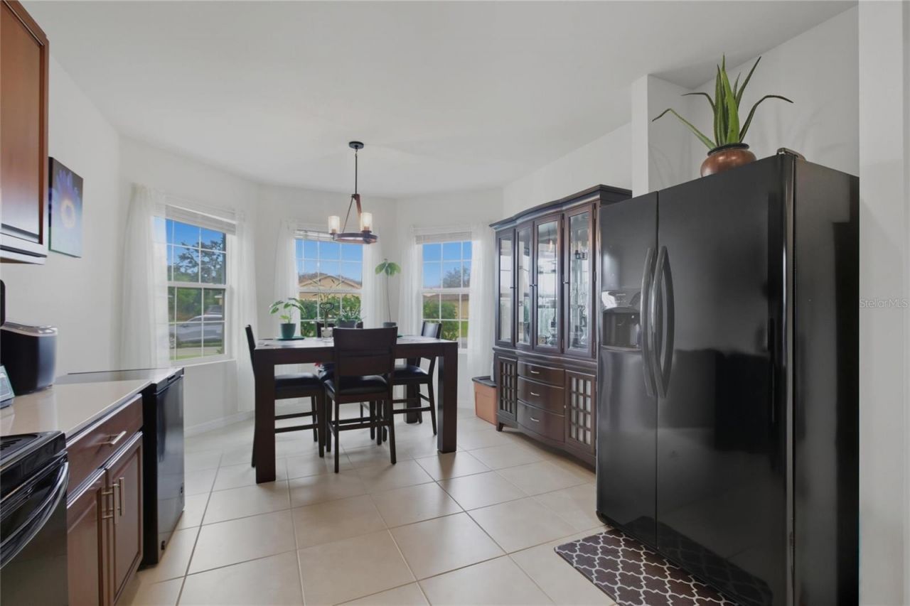 314 SE Van Loon Terrace, Cape Coral, FL 33990 Photo