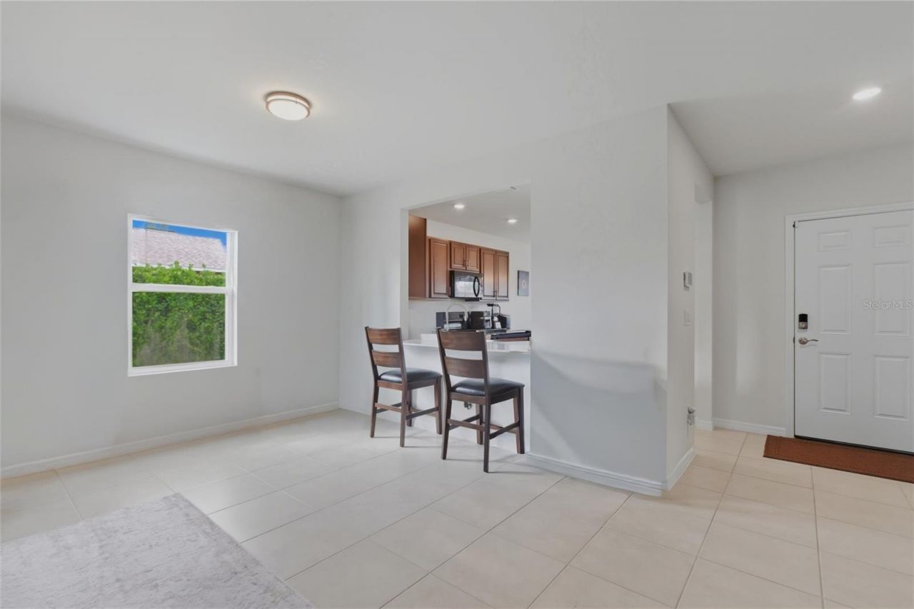 314 SE Van Loon Terrace, Cape Coral, FL 33990 Photo