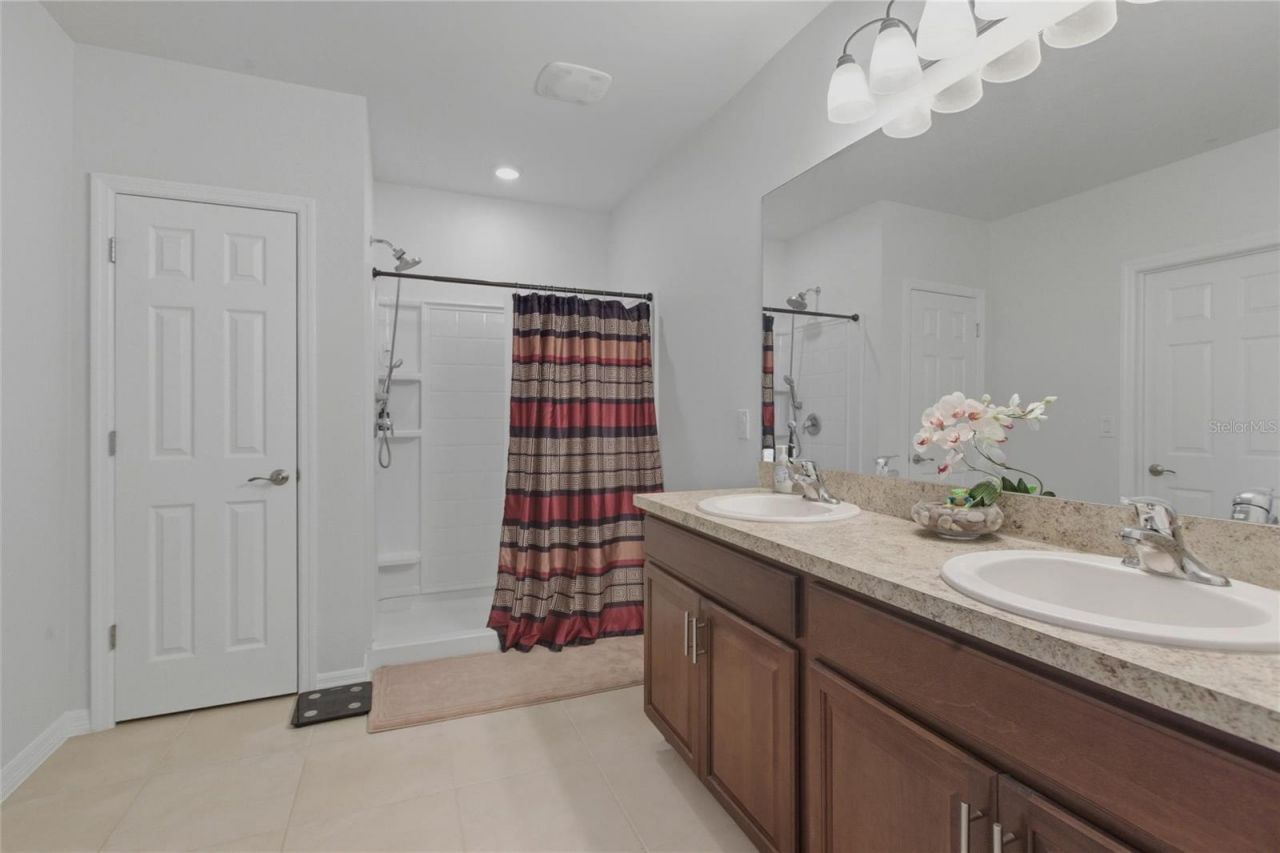 314 SE Van Loon Terrace, Cape Coral, FL 33990 Photo