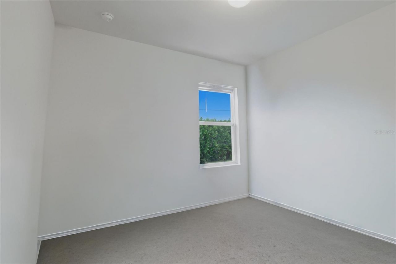 314 SE Van Loon Terrace, Cape Coral, FL 33990 Photo