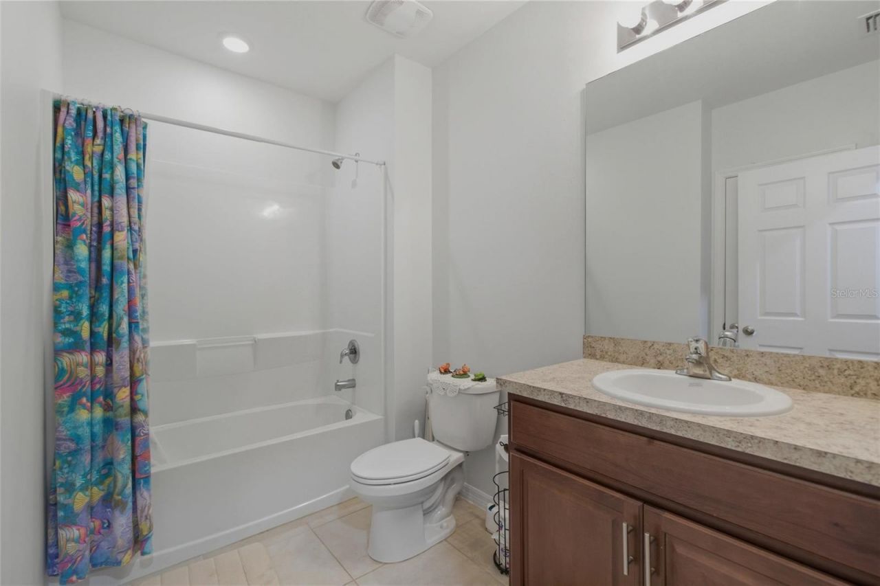 314 SE Van Loon Terrace, Cape Coral, FL 33990 Photo