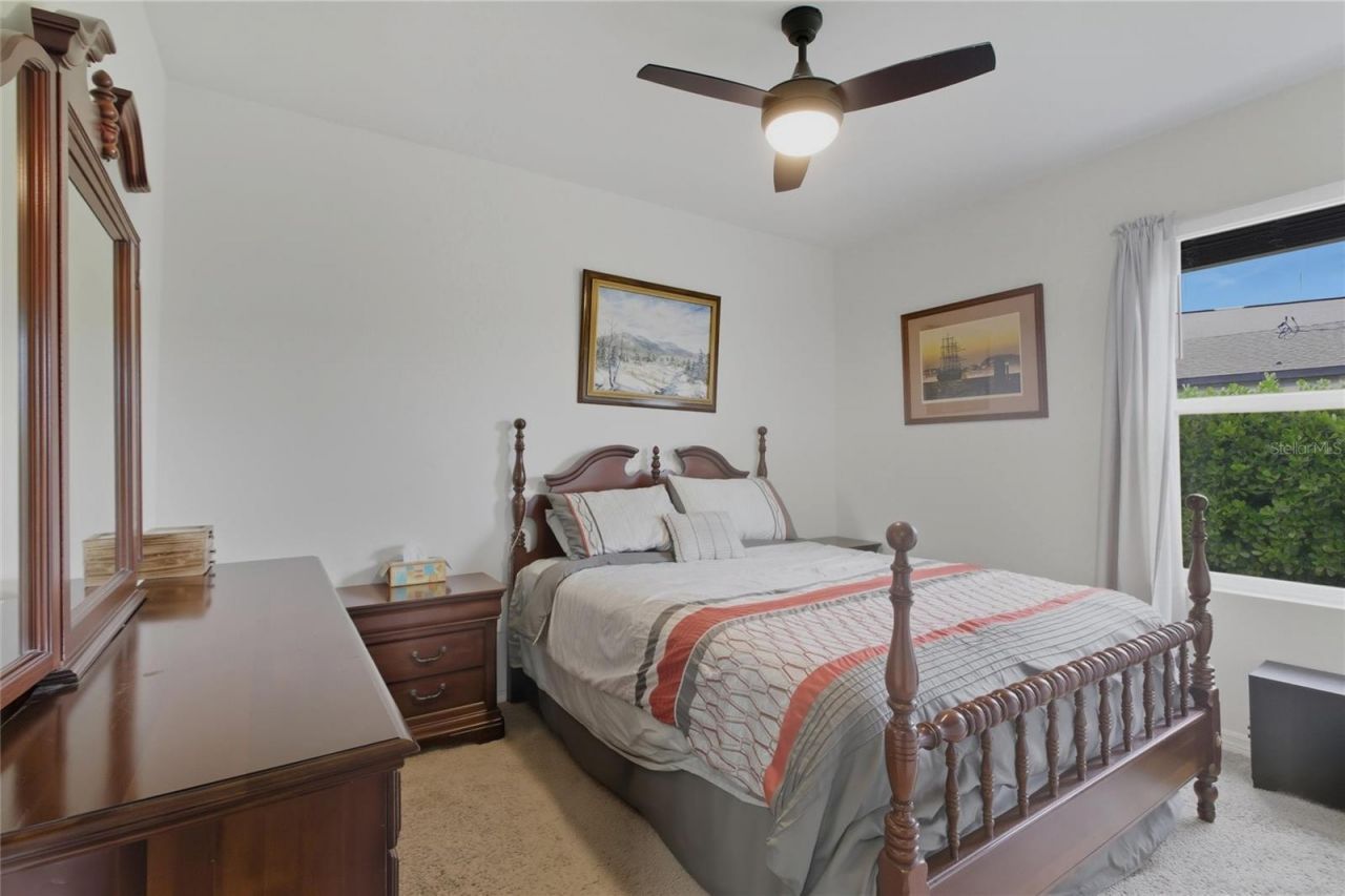 314 SE Van Loon Terrace, Cape Coral, FL 33990 Photo