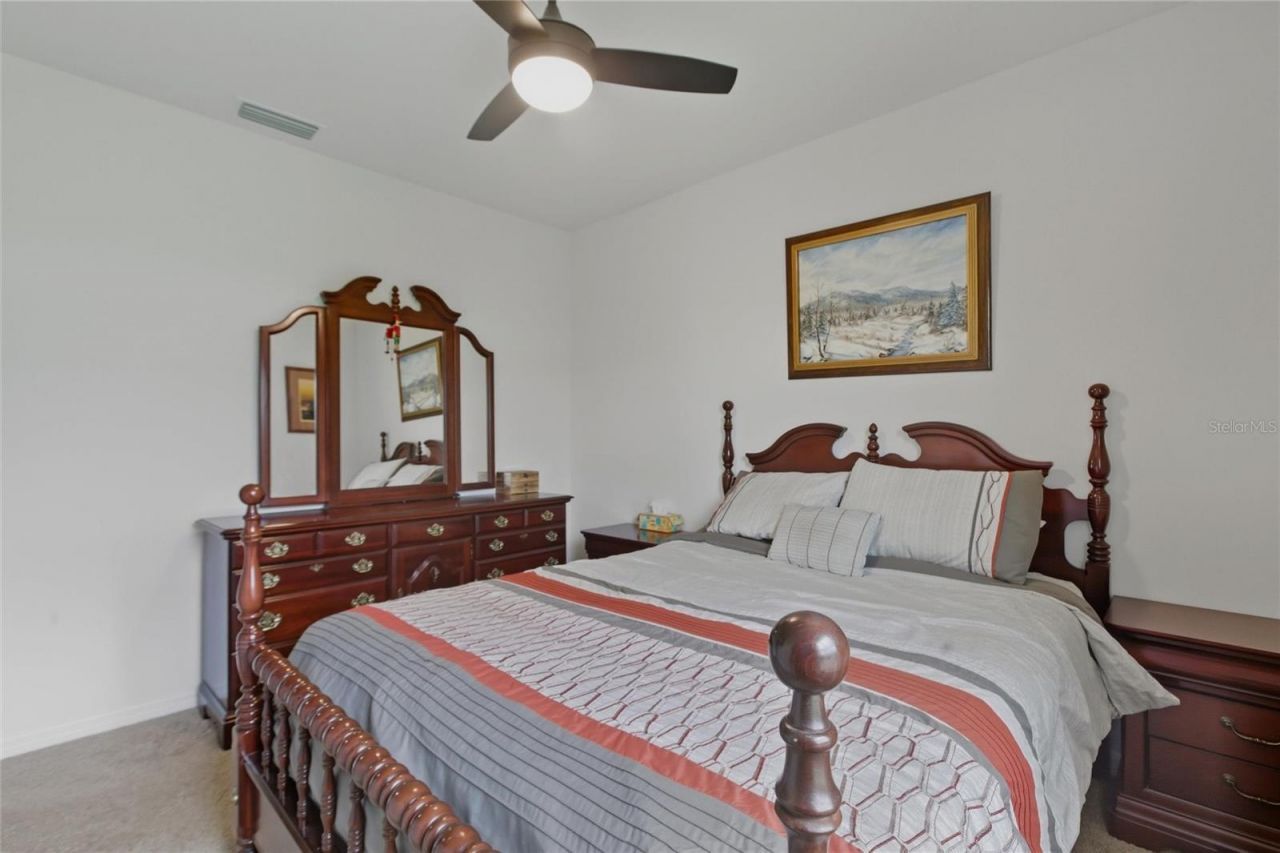 314 SE Van Loon Terrace, Cape Coral, FL 33990 Photo