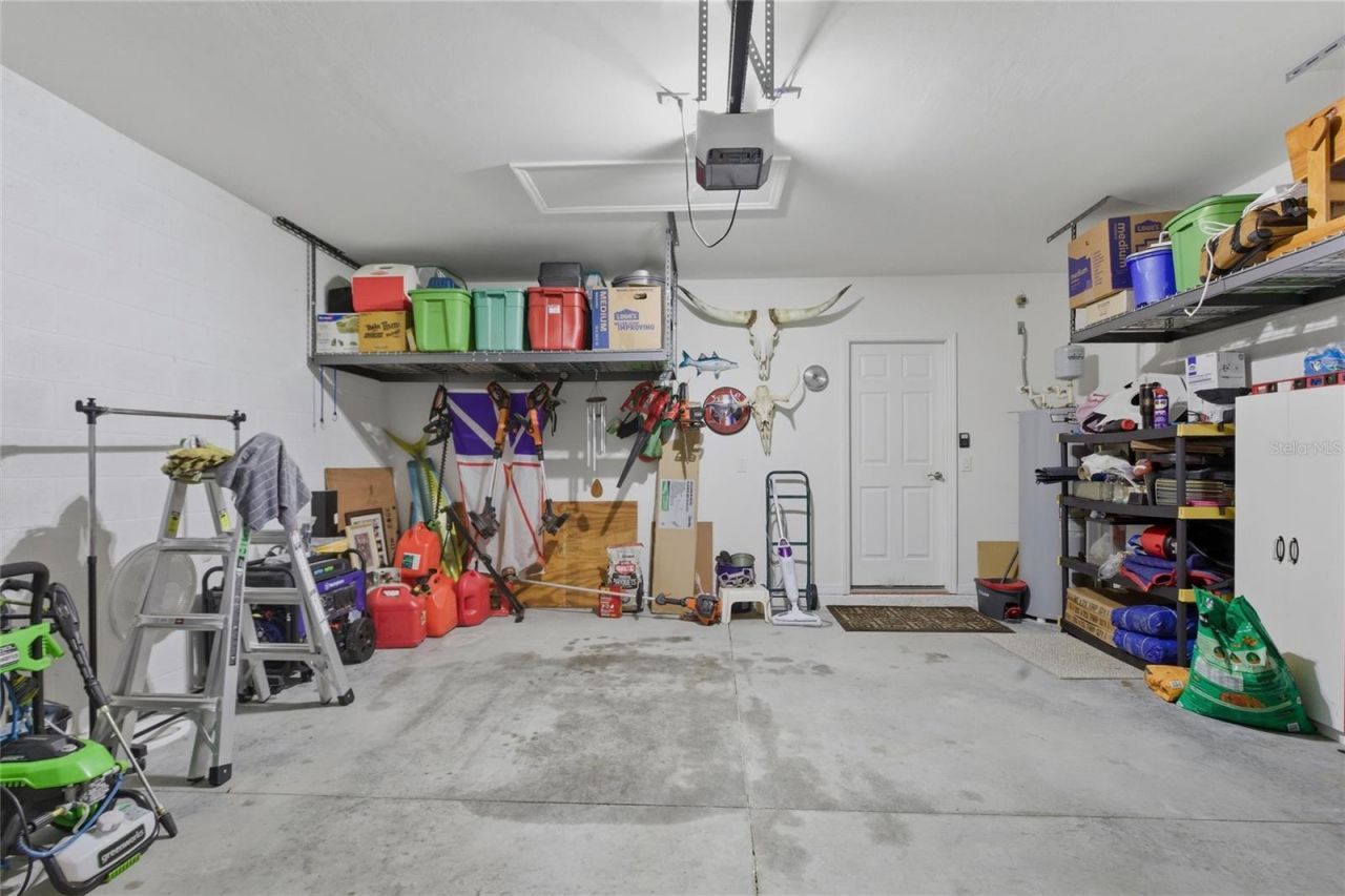 314 SE Van Loon Terrace, Cape Coral, FL 33990 Photo