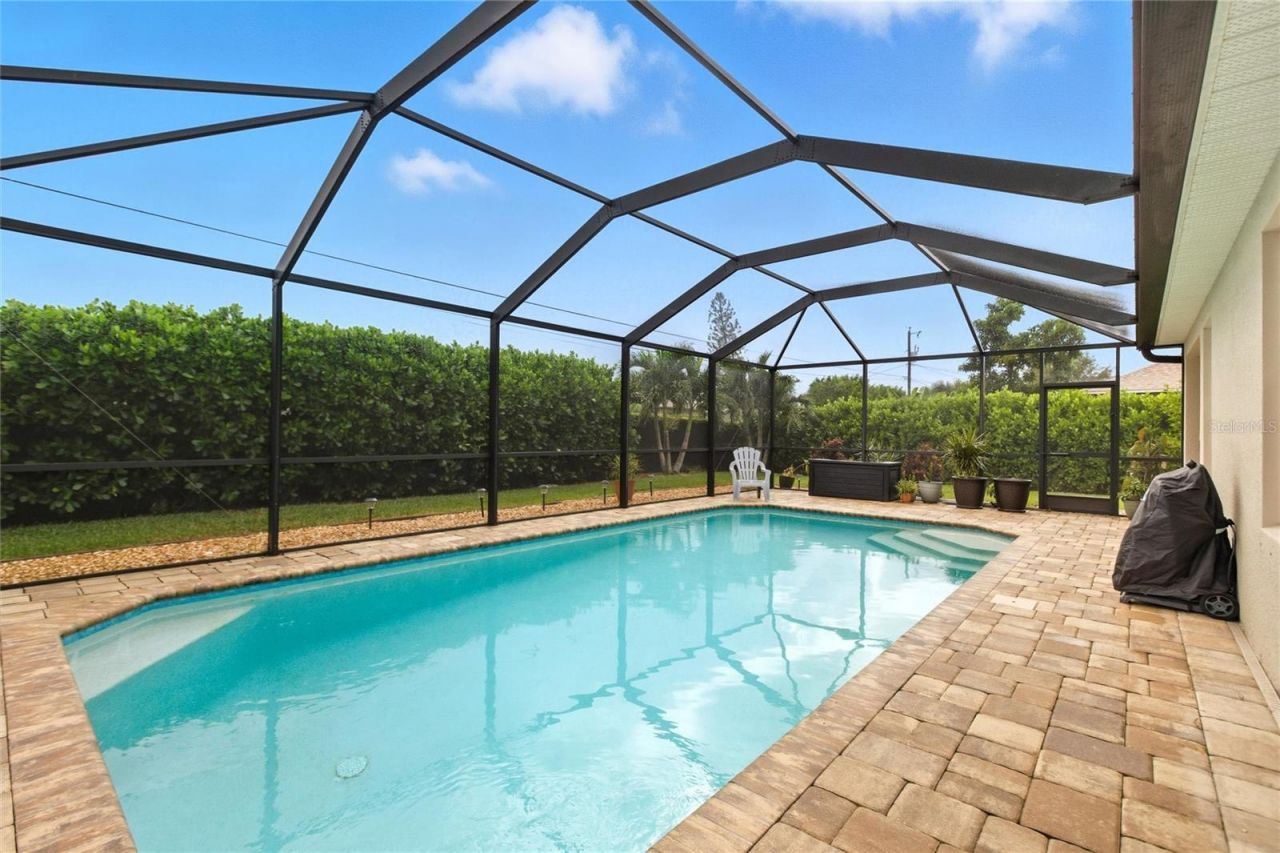 314 SE Van Loon Terrace, Cape Coral, FL 33990 Photo