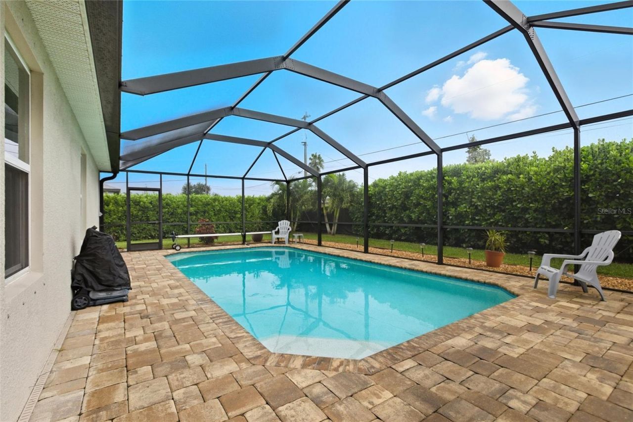 314 SE Van Loon Terrace, Cape Coral, FL 33990 Photo