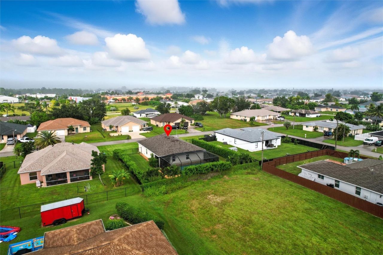 314 SE Van Loon Terrace, Cape Coral, FL 33990 Photo