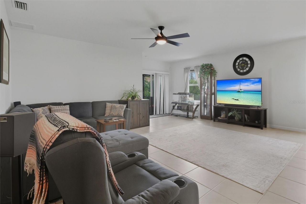 314 SE Van Loon Terrace, Cape Coral, FL 33990 Photo