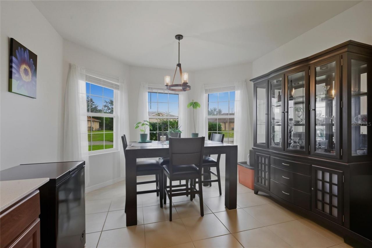 314 SE Van Loon Terrace, Cape Coral, FL 33990 Photo