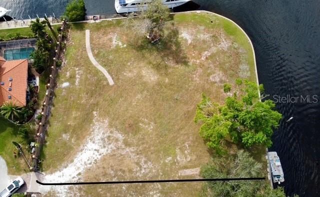 2105 Jamaica Way, Punta Gorda, FL 33950 Photo