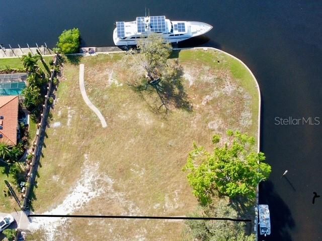 2105 Jamaica Way, Punta Gorda, FL 33950 Photo