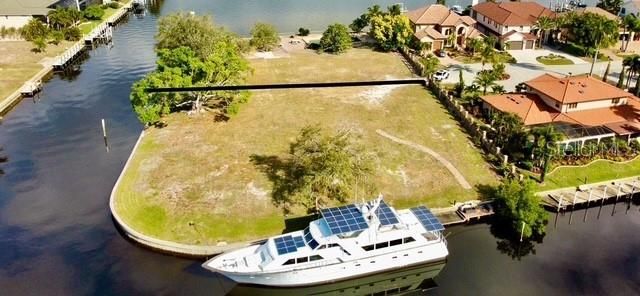 2105 Jamaica Way, Punta Gorda, FL 33950 Photo