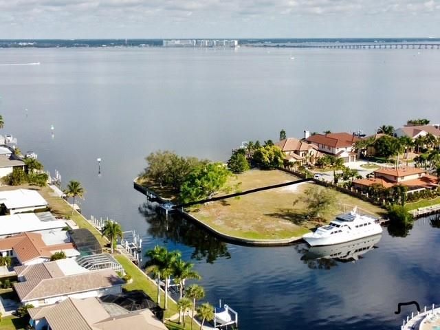 2105 Jamaica Way, Punta Gorda, FL 33950 Photo